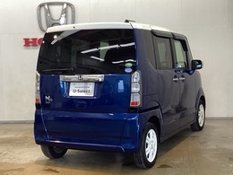 Honda認定中古車 U-Selectは3つの安心をお約束します。　1　Hondaのプロが整備した安心。 2　第三者機関がチェックした安心。　3　購入後もHondaが保証する安心。