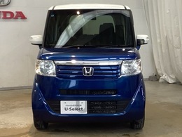購入後も自社指定整備工場完備でお客様の愛車をしっかりサポート致します！御納車時には安全かつ安心してお乗り頂けるようホンダ専門知識を持つ整備スタッフが点検・整備・装備も説明をしてお渡ししております。