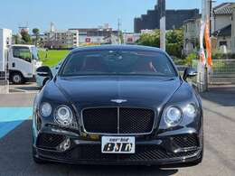 弊社は在庫期間が非常に短いため、是非お早めにお問い合わせ下さい。お電話は0587-81-8903まで、お気軽お掛け下さいませ。