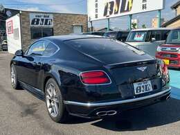 【下取り・買取】当店では下取り・買取大歓迎！ぜひご相談ください。