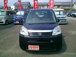 ★スーパーロング保証を利用すれば「2年間・走行3万キロの安心保証！！」　納車後もしもの修理が発生した時にも全国JUショップ（約一万社）の整備工場又はディーラーさんにて幅広く対応させていただきます。