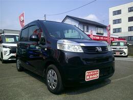 ☆☆安心のカートピア保証-1年又は15000キロの保証がつきます。エンジン・オートマ・ミッション・パワステ・エアコン・オルタネーターの回復工程一式です。安心しておまかせください（＾＾）/☆☆