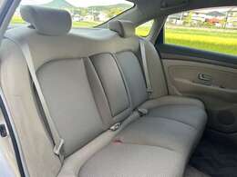 車検・整備・カスタム・磨き・塗装も承ってますのでお気軽にご相談ください♪当社TEL　0957-42-7888