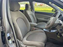 自社陸送便や、陸送手配も全力で対応させて頂きますのでご相談ください♪