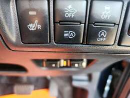 不在の時もございますので、ご来店される間にご連絡を頂けると幸いです。車内の閲覧や詳細などをご説明させていただきます！