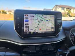 お車の知識がなくても大丈夫です！皆様のご来店・お問い合わせをスタッフ一同、心よりお待ちしております。