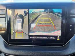 お買得といっても整備は怠りません。提携工場にて、しっかり整備をしてお渡しております。