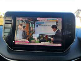 当店ではわかりづらい諸費用の簡潔・明解を心がけております。諸費用もロープライスなので是非比較してみてください★