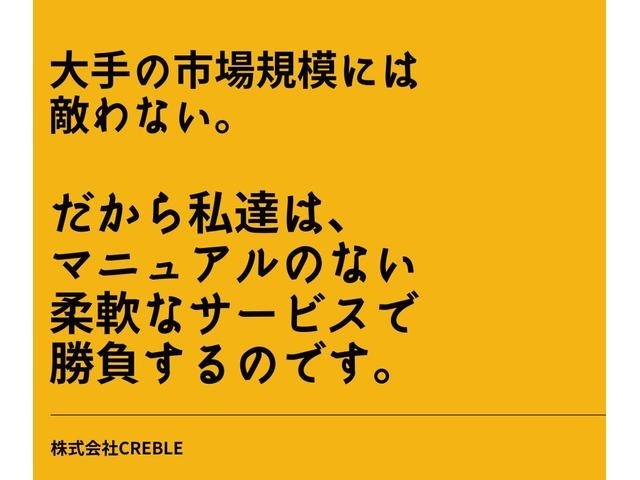 各種ローン取り扱い御座います！お客様の負担を出来る限り抑えお支払い内容を綿密にサポートさせて頂きご提案をさせて頂いております！お支払いに関してもご相談くださいませ電話番号【052-433-5307