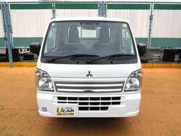 第三者機関（AIS）の車両品質評価書付なので、安心して購入いただけます！評価書の詳細等、疑問に思われることなど、何でもお問い合わせください。TEL　0066-9711-736769（無料）定休日（第2火曜日・水曜日）