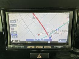 ◆北は北海道から南は沖縄まで、ご購入されたお車は全国にご納車が可能です！お電話、メール、動画などでリモートでお車のご案内も可能です！親切、丁寧に対応致しますのでお気軽にご相談ください！