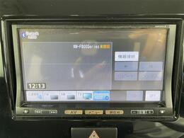 ◆最新ナビ（フルセグ・ワンセグ・DVD再生）もご案内。カロッツェリア・アルパイン・イクリプスのナビを取扱しておりバックカメラ（バックモニター）後席モニター（フリップダウンモニター）の取付も可能です。