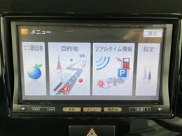 ◆【クルマのある生活に、もっと安心を】ガリバーの保証は、走行距離が無制限！末永いカーライフに対応する充実した保証内容（保証期間によって保証内容は変わります)