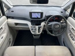 グループ総在庫数約30，000台！！全国の系列店からメーカー・車種問わずご紹介出来るので、あなたにピッタリのお車が見つかるはずです♪まずはお問い合わせ下さい☆