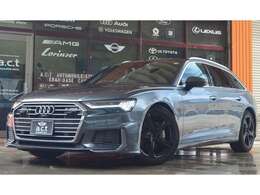 大きな傷なく艶もあり非常に良いコンディションになります