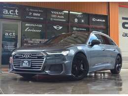 ワンオーナー車輌