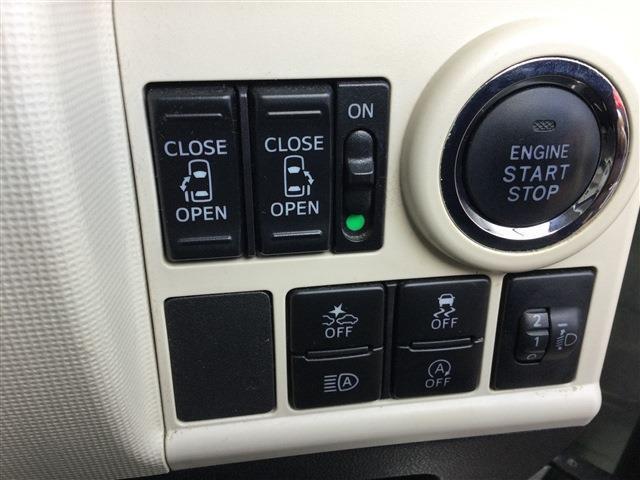 安心のJU適正販売店「くるまの沼尾」なら、保証も無料で付いています！