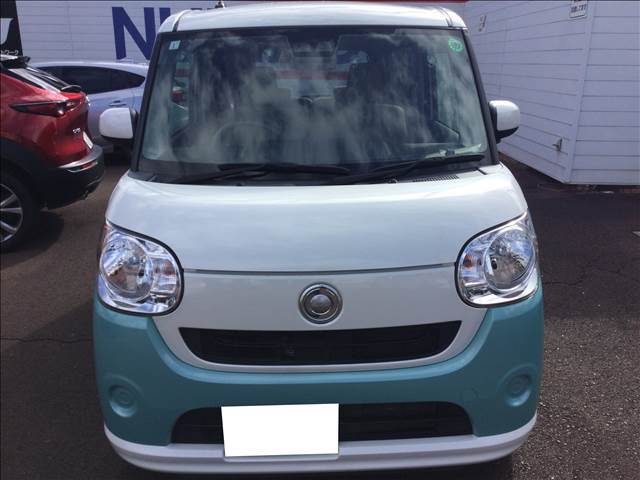 くるまのヌマオの物件をご覧いただきまして、誠にありがとうございます！昭和25年創業、安心と信頼75年の老舗当店にお任せください！【中古車リース実績多数あり】