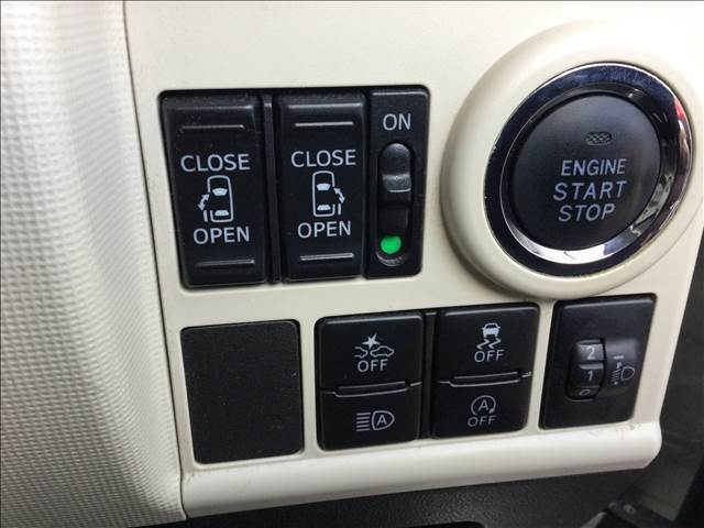 弊社の総額表示は実際の「お乗り出し価格」です。別途に整備代や保証料を戴くことは御座いません。安心してご相談下さい。