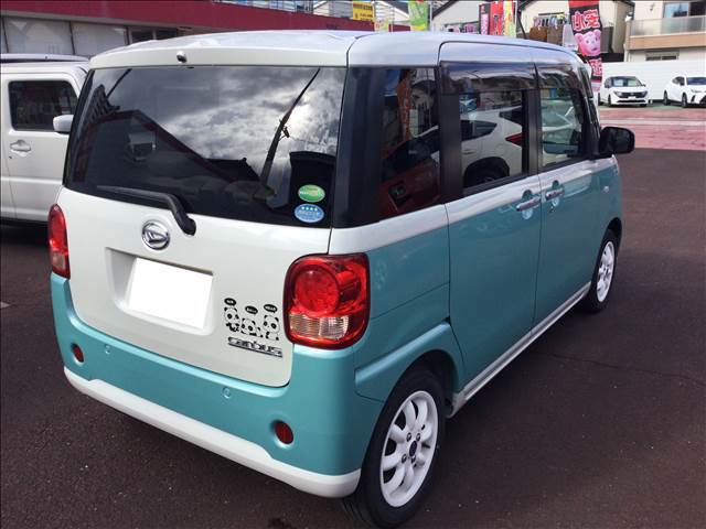 ■仕入れ会場■厳しいメーター管理システムにより正常なメーターである車両と改ざん歴のある車両振り分けられ、更に車両のチェック装備品の動作確認が行われます！そのうちの高評価である車両のみを仕入れします！