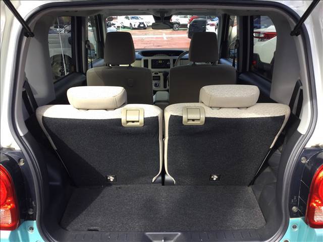 東武東上線・若葉駅から歩いて2分程度の好立地！ちかくにワカバウォークというショッピングセンターもございます！ふらっと遊びに来て下さいね！