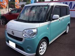 ■展示■一切手を抜かずにここまでの過程を通して展示をします。お客様に安心して中古車を買って頂ける様、修復車、粗悪車、メーター戻し車、冠水歴車、災害車は一切取り扱っておりません！！