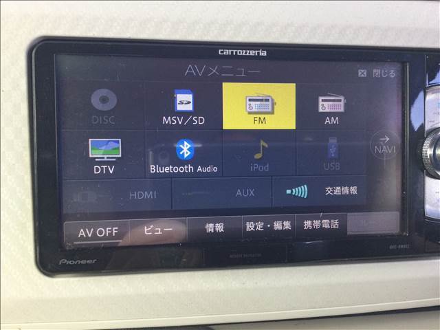 地域密着型経営で、思いやりを大切に、お車に対するお悩みをしっかり解決致します♪