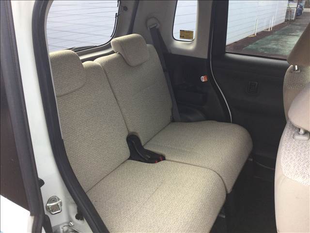 各種、ローンお取扱いございます！先ずはフリーダイヤルからお問い合わせ！