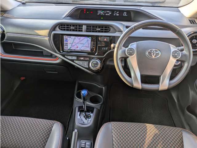 ■車輌状態をWEB［www.motornet.jp］で公開中！自社ホームページでさらに詳しくご覧いただけます！詳しくは［nishio＠motornet.jp］までお気軽にお問合せ下さい♪