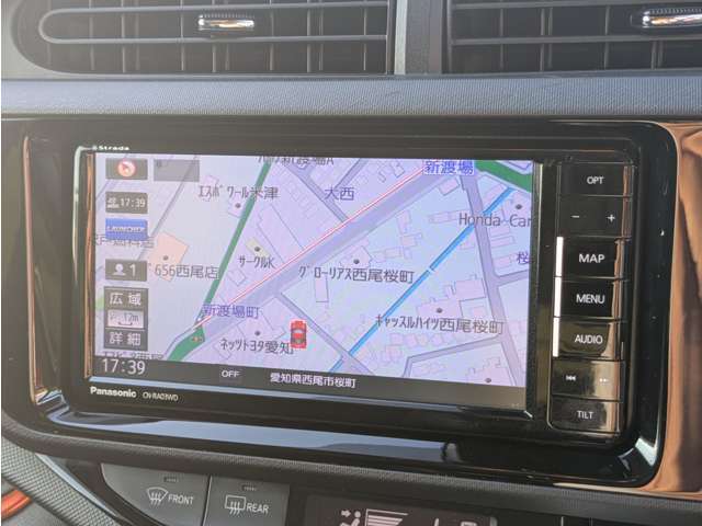 ■納車後アフターメンテナンスのお手伝いとして、モーターネット全店でオイル交換が行えます♪また故障修理、車検、板金修理も承ります☆納車後も当社がしっかりサポート致します！
