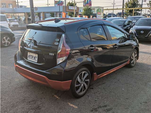 ■さらに詳細な画像や、車輌状態の詳細が気になる方は0563-53-5333、 nishio@motornet.jp、LINE公式アカウントにてご連絡ください。メールにて画像添付し気になる箇所の画像をお送りいたします。
