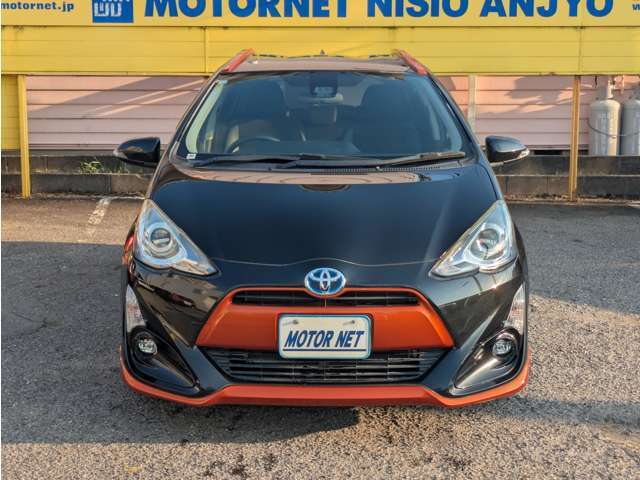 ■当社人気オプションガラスコーティングをキャンペーン価格にて施工中！！納車時のツヤを維持したい方！洗車などが面倒な方！今までガラスコーティングをご利用になられた方！是非この機会にご利用ください♪
