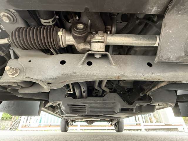 写真では分かりづらい箇所などはお気軽にお問い合わせください。