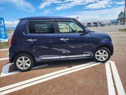 ☆車検整備付き！ご納車前にしっかり整備をしてお渡しいたします☆