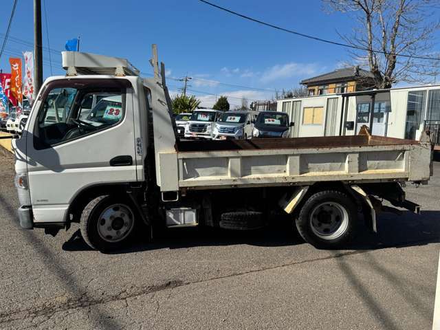 ☆　安心のJU加盟店　☆　常時、中古自動車販売士が在籍しております！お気軽に何なりとご相談ください！！（＾＾）！