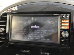 ◆カーセン・カーセンサー・carsen・carsensorのお車探しは当店にお任せください！富山県、石川県、福井県、新潟県、岐阜県、長野県、愛知県、滋賀県、大阪府などにお住いのお客様のご来店をお待ちしております！