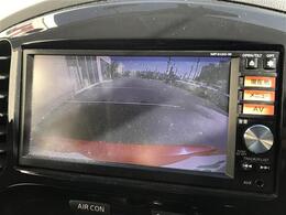 ◆カーセン・カーセンサー・carsen・carsensorのお車探しは当店にお任せください！富山県、石川県、福井県、新潟県、岐阜県、長野県、愛知県、滋賀県、大阪府などにお住いのお客様のご来店をお待ちしております！