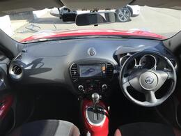 ◆【H25年式】ジュークが入庫しました！！北陸/富山県/ガリバーアウトレット富山新庄店◆全国陸送可能◆下取り査定◆試乗もご相談ください！！