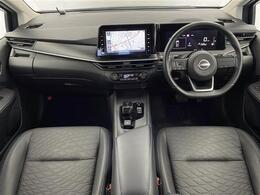 【インパネ全体】『インパネ全体』の画像になります。写真の内容に関してご不明点、ご質問等がございましたらお気軽にガリバー店舗までお問い合わせください。