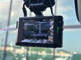 この度はガリバーの在庫をご覧頂きまして、有り難う御座います。ガリバーグループの新鮮在庫を販売しております！