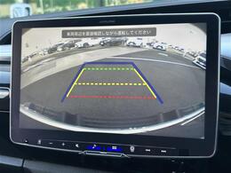 メールアドレス：takamatsuhigashiyamasaki@sales.glv.co.jp◆ご来場の際は在庫の有無をご確認ください