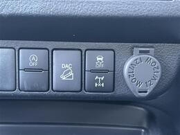 ご自宅からでも購入可能です！通話料無料電話はこちら！0078-6002-858989 詳細はお気軽にお問い合わせください！※車両運搬費がかかります