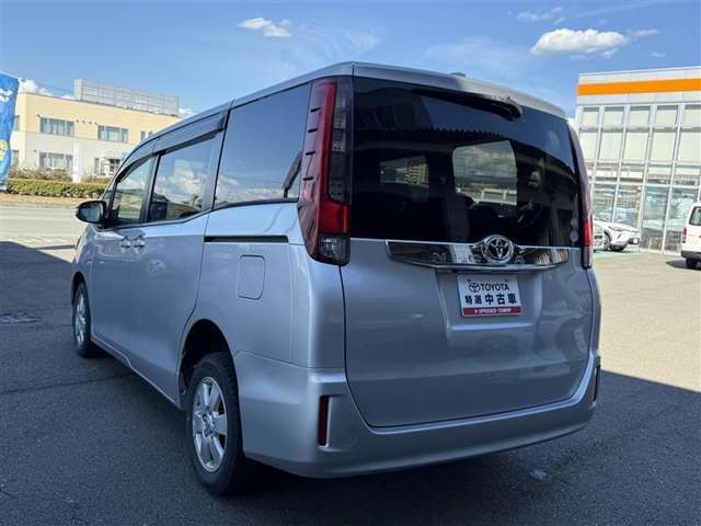 何かあった時のためにJAFがおすすめです！車のトラブルはもちろん、会員優待サービスが豊富ですのでトラブルがなくても魅力がありますよ♪