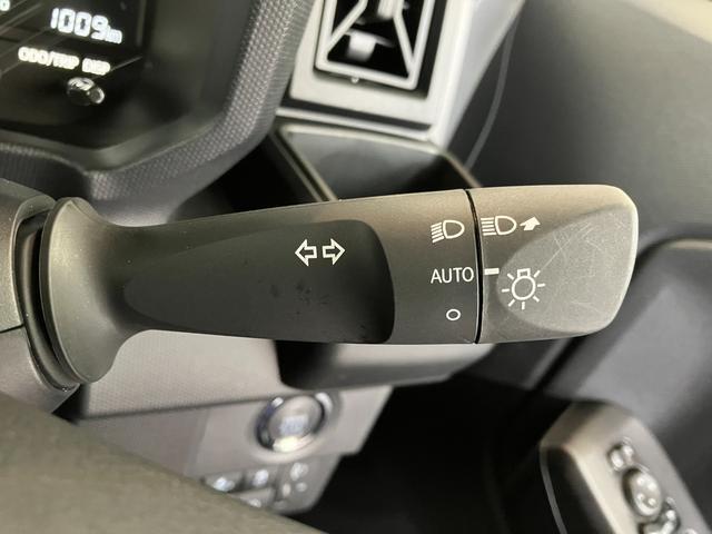 お探しの車種・ボディカラーなどがございましたら遠慮なく店舗スタッフにご相談下さい♪