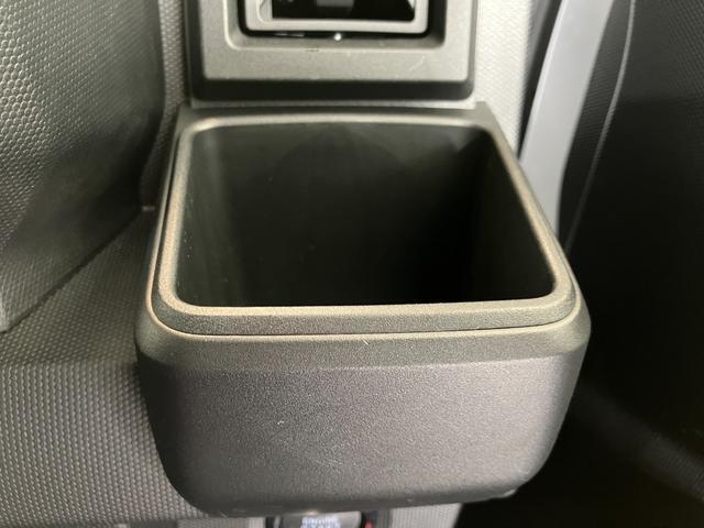 少し話を聞いてみたい、どんな車に乗ったらいいか迷っているなど、ささいなことでも大丈夫です！