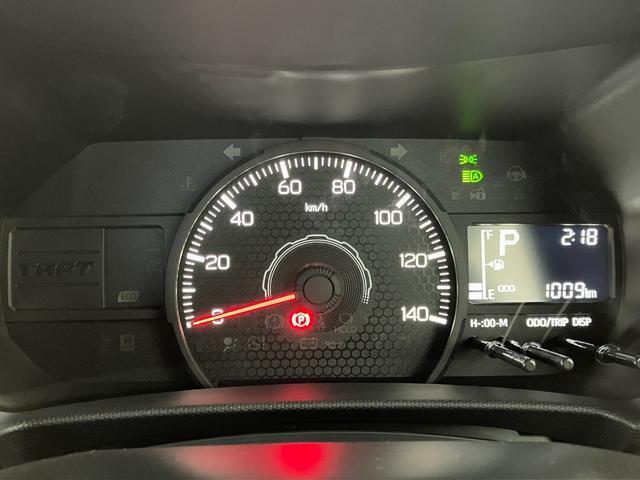 ご希望の予算、車種、色、グレードがありましたらお気軽にご相談ください☆