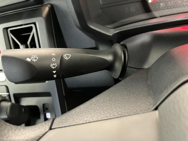 人気車勢揃い！ご満足いただけるような車がきっとあります！