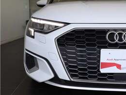 当社100台以上の在庫は「ヤナセオートモーティブ」で検索！URLは、https：//yanase-audi.com/search/