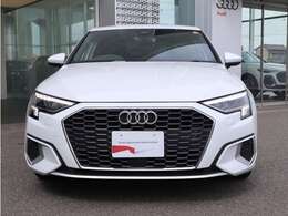 当社100台以上の在庫は「ヤナセオートモーティブ」で検索！URLは、https：//yanase-audi.com/search/