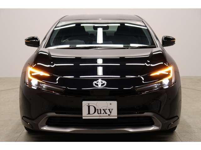 掲載車両以外にも対応可能です。ご希望のボディーカラー、グレード、装備やオプションをお聞かせ下さいませ。
